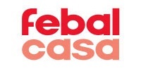 Febal-logo