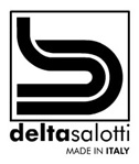 delta_salotti