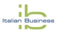 italian_business