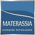 materassia